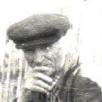 Генаев Николай Павлович